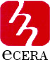 佛山市春水堂短视频APP下载電子有限公司