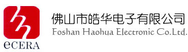 佛山市春水堂短视频APP下载電子有限公司